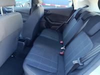 Ford Fiesta 1.5 TDCi 85CV Trend 5p