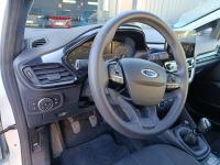 Ford Fiesta 1.5 TDCi 85CV Trend 5p