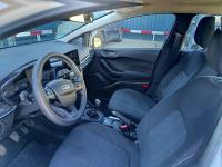Ford Fiesta 1.5 TDCi 85CV Trend 5p