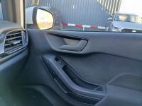 Ford Fiesta 1.5 TDCi 85CV Trend 5p