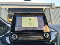 Ford Fiesta 1.5 TDCi 85CV Trend 5p