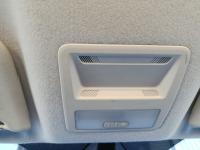 Ford Fiesta 1.5 TDCi 85CV Trend 5p