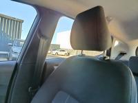 Ford Fiesta 1.5 TDCi 85CV Trend 5p