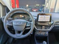 Ford Fiesta 1.5 TDCi 85CV Trend 5p