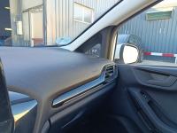 Ford Fiesta 1.5 TDCi 85CV Trend 5p