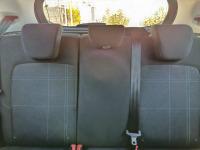 Ford Fiesta 1.5 TDCi 85CV Trend 5p