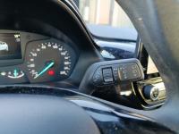 Ford Fiesta 1.5 TDCi 85CV Trend 5p