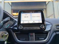 Ford Fiesta 1.5 TDCi 85CV Trend 5p