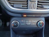 Ford Fiesta 1.5 TDCi 85CV Trend 5p