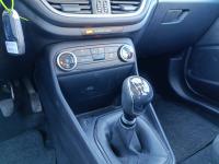 Ford Fiesta 1.5 TDCi 85CV Trend 5p