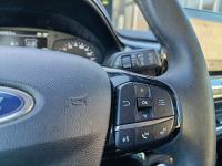 Ford Fiesta 1.5 TDCi 85CV Trend 5p