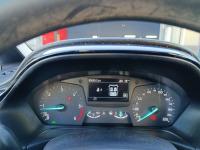 Ford Fiesta 1.5 TDCi 85CV Trend 5p