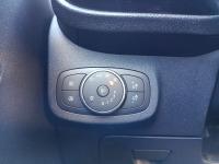 Ford Fiesta 1.5 TDCi 85CV Trend 5p