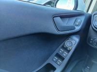 Ford Fiesta 1.5 TDCi 85CV Trend 5p