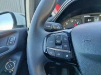 Ford Fiesta 1.5 TDCi 85CV Trend 5p
