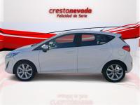 Ford Fiesta 1.5 TDCi 85CV Trend 5p