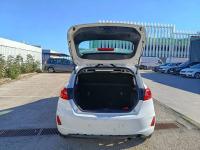 Ford Fiesta 1.5 TDCi 85CV Trend 5p