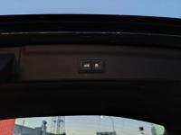 AUDI Q3 Advanced 35 TFSI 110kW 150CV S tronic