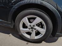 AUDI Q3 Advanced 35 TFSI 110kW 150CV S tronic