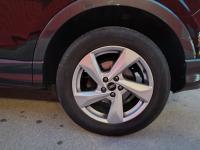 AUDI Q3 Advanced 35 TFSI 110kW 150CV S tronic