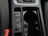 AUDI Q3 Advanced 35 TFSI 110kW 150CV S tronic