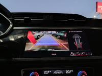 AUDI Q3 Advanced 35 TFSI 110kW 150CV S tronic