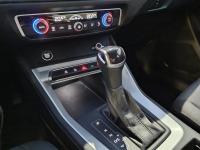 AUDI Q3 Advanced 35 TFSI 110kW 150CV S tronic