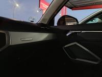 AUDI Q3 Advanced 35 TFSI 110kW 150CV S tronic