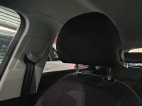 AUDI Q3 Advanced 35 TFSI 110kW 150CV S tronic