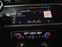 AUDI Q3 Advanced 35 TFSI 110kW 150CV S tronic