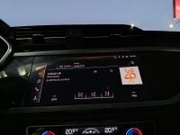 AUDI Q3 Advanced 35 TFSI 110kW 150CV S tronic