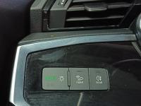 AUDI Q3 Advanced 35 TFSI 110kW 150CV S tronic