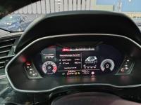 AUDI Q3 Advanced 35 TFSI 110kW 150CV S tronic