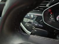 AUDI Q3 Advanced 35 TFSI 110kW 150CV S tronic