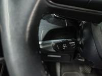 AUDI Q3 Advanced 35 TFSI 110kW 150CV S tronic