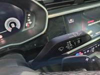 AUDI Q3 Advanced 35 TFSI 110kW 150CV S tronic