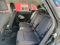 AUDI Q3 Advanced 35 TFSI 110kW 150CV S tronic