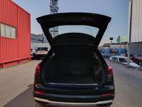 AUDI Q3 Advanced 35 TFSI 110kW 150CV S tronic