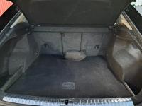 AUDI Q3 Advanced 35 TFSI 110kW 150CV S tronic