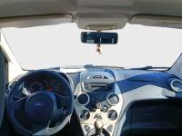 Ford Ka Urban 1.2 Duratec AutoStartStop