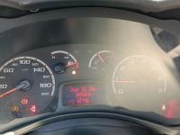 Ford Ka Urban 1.2 Duratec AutoStartStop
