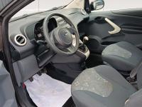 Ford Ka Urban 1.2 Duratec AutoStartStop