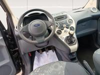 Ford Ka Urban 1.2 Duratec AutoStartStop