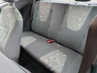 Ford Ka Urban 1.2 Duratec AutoStartStop