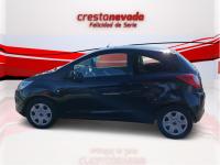 Ford Ka Urban 1.2 Duratec AutoStartStop
