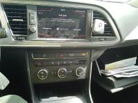 SEAT León 1.5 TSI 96kW 130CV SS Style Visio Ed