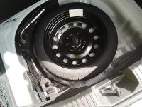 SEAT León 1.5 TSI 96kW 130CV SS Style Visio Ed