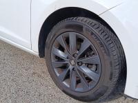 SEAT León 1.5 TSI 96kW 130CV SS Style Visio Ed