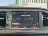 SEAT León 1.5 TSI 96kW 130CV SS Style Visio Ed