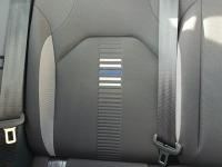 SEAT León 1.5 TSI 96kW 130CV SS Style Visio Ed